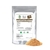 Farinha de Maca peruana em Pó 200g na internet