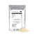 Kit: Proteina de Soja Isolada 500g mais Cacau em pó 100g - comprar online