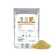 Gengibre em pó 500g, Raiz e Sabor Tempero Natural, kit com 3 - comprar online