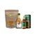 Kit: Shot Matinal Mais Vinagre De Maçã E Própolis Verde 30ml - loja online