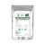 Spirulina em Pó 500g: Energia e Nutrição Completa, Kit com 2 - loja online