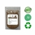 Cominho em pó, Raiz e Sabor Tempero Natural 100g - comprar online