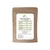 Kit 3 Shot Matinal Cúrcuma com Gengibre 100g - comprar online