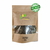 Chá Verde Em Folhas - 100g - À Organica - comprar online