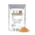 Farinha de Maca peruana em Pó 200g - loja online