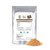 Farinha de Maca peruana em Pó 500g
