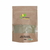 Combo Ora pró Nóbis mais Cúrcuma pura 100% Orgânico 100g - comprar online
