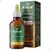 Kit 2 Extrato de Própolis Verde Orgânico 30ml - comprar online