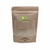 Blend Fortalecimento Mix de aveia + Germen de trigo + Fibra de Maçã + Gergelim Branco 100g