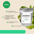 Blend De Chá Cúrcuma com Gengibre em pó 50g - comprar online