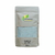 Farelo De Aveia Premium 100g À Orgânica