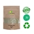 Kit 2 Ora Pro Nobis Em Pó 100g - 100% Puro - loja online