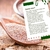 Psyllium em Pó 200g Fibra Natural para Saúde Digestiva - comprar online