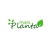 Guaraná Natural em Pó 100% Puro 200g Mais Planta na internet