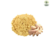 Kit Tempero Forte Cúrcuma, Gengibre e Paprica 50g - Raiz e Sabor Temperos naturais