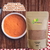 Catuaba em Pó Premium 200g - loja online