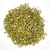 Kit 3 Chá De Camomila Gourmet Tea Brasil 50g na internet