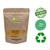 Kit 3 Cúrcuma Com Pimenta Preta em Pó Premium 250g