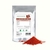 Paprica Defumada 1kg, Raiz e Sabor Tempero Natural
