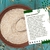 Farelo de aveia 1kg Raiz e Sabor - loja online