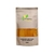 Kit 3 Cúrcuma 100% Pura em Pó Premium 250G