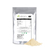 Kit: Proteina de Soja Isolada 500g mais Cacau em pó 100g - comprar online