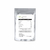 Farelo De Aveia Premium 500g
