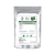 Spirulina em Pó 500g: Energia e Nutrição Completa, Kit com 2 - loja online