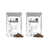 Imagem do Cravo Da Índia Flor 200g Especiarias, Kit com 2 pacotes