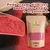 Farinha de Beterraba Desidratada Pré Treino Natural 200g - comprar online