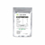 Farinha de Beterraba Desidratada Pré Treino Natural 500g