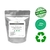 Chá De Mulungu Rasurado Gourmet Tea Brasil 30g na internet