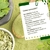 Moringa em pó pura 200g na internet