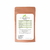 Catuaba em Pó Premium 200g - comprar online