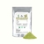 Moringa em pó pura 500g