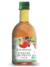 Kit: Shot Matinal Mais Vinagre De Maçã E Própolis Verde 30ml - comprar online