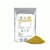 Lemon Pepper 500g, Raiz e Sabor Premium