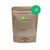 Blend Fortalecimento Mix de aveia + Germen de trigo + Fibra de Maçã + Gergelim Branco 100g - comprar online