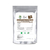 Farinha de Maca peruana em Pó 500g - comprar online