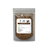 Cominho em pó, Raiz e Sabor Tempero Natural 100g