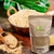 Kit 3 Gengibre em Pó Premium 100g na internet