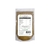 Kit: Shot Matinal Spirulina, Cúrcuma e Gengibre 100g + Vinagre de maçã 400ml - comprar online