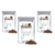Imagem do Cravo Da Índia Flor 200g Especiarias, Kit com 3 pacotes