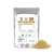 Gengibre em pó, Raiz e Sabor Tempero Natural 500g - loja online