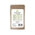 Kit 2 Gengibre em Pó Premium 100g - loja online