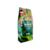 Kit 2 Café Torrado e Moído Orgânico 250g - comprar online