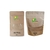 Kit: Maca Peruana 100g + Guaraná em Pó 100g À Orgânica