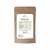 Kit 3 Gengibre em Pó Premium 200g À Orgânica - comprar online