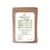 Blend Maca Dourada com Feno Grego Em Pó 100g - comprar online