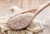 Psyllium em pó Rico Em Fibras 100g - loja online